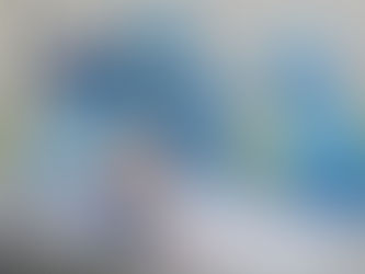 Como o Vietnã salvou o 'paciente 91' após 68 dias com respirador e manteve país sem mortes por covid