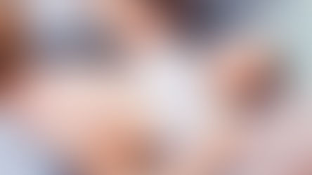 Problemas de tireoide durante a gravidez podem elevar risco de autismo na criança, segundo estudo