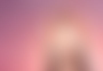 Clínicas estão oferecendo “reversão do aborto” nos EUA – e arriscando a vida de mulheres