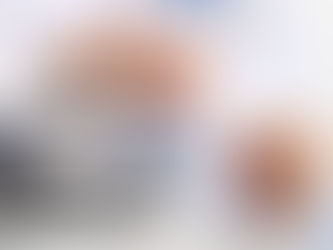 Atendimento a autista não pode ser limitado por plano de saúde, diz Justiça