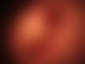 Médico processado por não praticar um aborto se defende: meu dever é salvar vidas