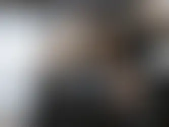 Praticar exercício com o estômago vazio queima 70% mais gordura, diz estudo