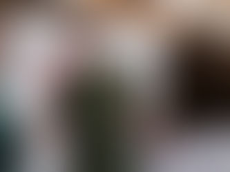 O militar que pôs Portugal na liderança mundial da vacinação contra a Covid