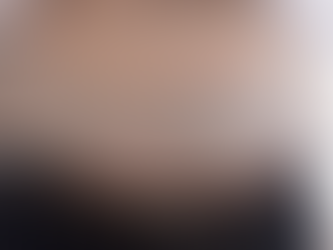 Por que médicos recomendam que medida da sua cintura seja menor que metade da sua altura