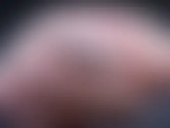 Como domar a dopamina? Especialista diz que estamos viciados na sensação de prazer e alerta para os riscos disso