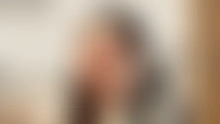 'Prefiro desaparecer': o que disse jovem espanhola em última entrevista dias antes de eutanásia