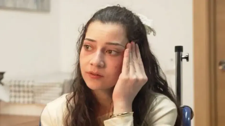 'Prefiro desaparecer': o que disse jovem espanhola em última entrevista dias antes de eutanásia