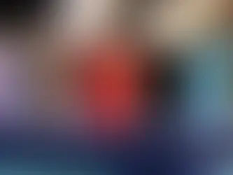 Chumbo no copo Stanley faz mal para a saúde? Entenda