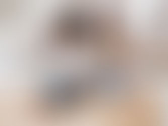 Cientistas identificam diferenças importantes no desenvolvimento cerebral entre meninos e meninas autistas; entenda