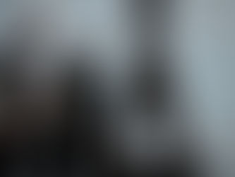 Enfermeira é agredida em ônibus na França após pedir que passageiros usassem máscara