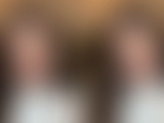 Ex-BBB Laís Caldas engravida usando Mounjaro e pílula; entenda como remédio pode reduzir eficácia do anticoncepcional