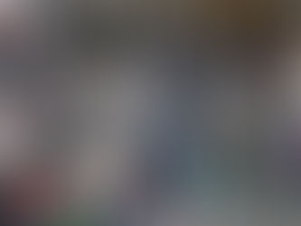 Coronavírus: OMS liga novos surtos na Europa a aumento de infecções entre jovens