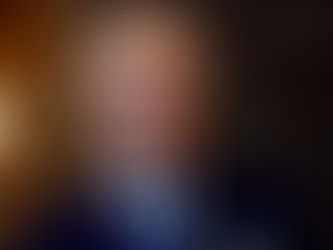 Rei da Suécia diz que país falhou na estratégia de combate à Covid-19