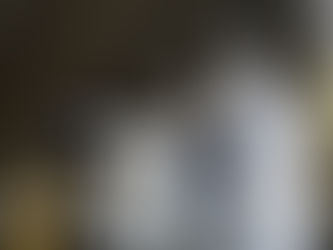 Cazaquistão diz que relato de 'pneumonia mais mortal' que Covid-19 é erro em análise de dados