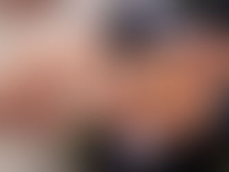 Noivo morre e quase 100 pessoas testam positivo para Covid-19 após casamento na Índia