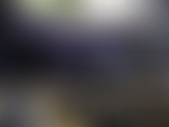 Câmara conclui aprovação de MP que obriga planos de saúde a cobrir tratamento oral contra câncer