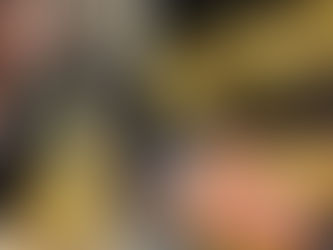 Carne com ouro: mineral não tem gosto nem função na alimentação; entenda