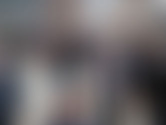 O que explica a alta de Covid-19 na Europa e o que isso representa para o Brasil