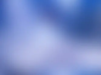 Congelam, mas não usam: estudo aponta crescimento no número de mulheres que armazenam óvulos e não voltam; entenda