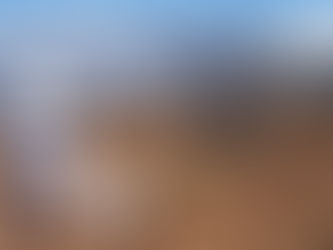 Estudo na Antártida simula isolamento espacial para avaliar a saúde mental