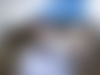 Médicos se contaminam com Covid-19 em evento antivacina