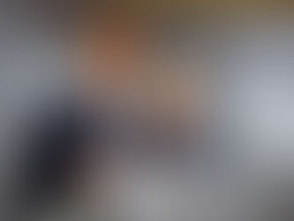 Ministro da Saúde espanhol recomenda que moradores de Madri limitem deslocamentos ao essencial