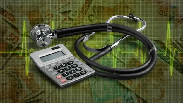 Lucro dos planos de saúde atinge R$ 6,3 bilhões no 1º trimestre