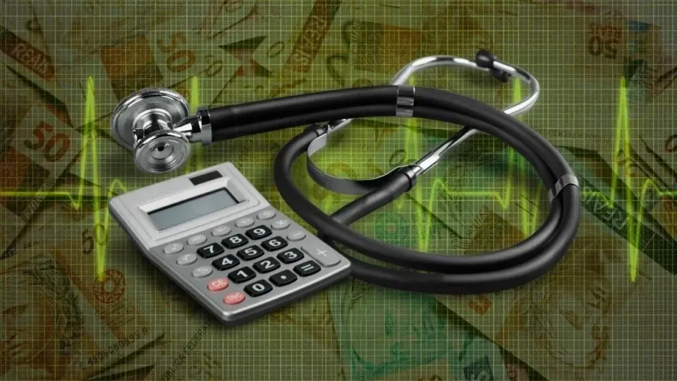 Lucro dos planos de saúde atinge R$ 6,3 bilhões no 1º trimestre