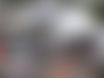 Austrália mantém planejamento de reabrir fronteiras apenas em meados de 2022