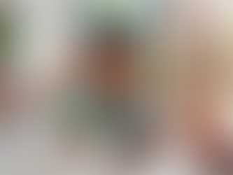 Nova lei restringe feeds das redes sociais e acesso a dados de menores de idade em Nova Iorque; entenda