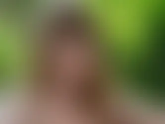 Mulher revela como descobriu que nasceu sem vagina