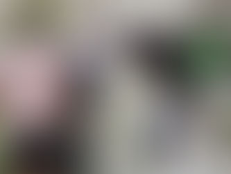 EUA ultrapassam 20 milhões de casos de Covid-19