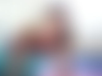 Saúde da mulher: dicas e orientações para uma vida mais saudável