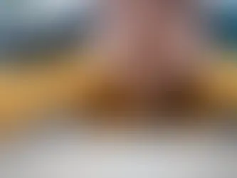 Rivotril: os alertas sobre uso contínuo de remédio 'para emergência'