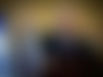 Como Israel planeja vacinar metade da população em um mês e deixar pandemia 'para trás' em março