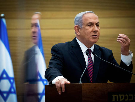 Como Israel planeja vacinar metade da população em um mês e deixar pandemia 'para trás' em março