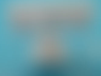 China concede primeira patente de vacina contra Covid-19 para CanSino, diz mídia estatal