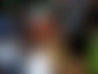 Carnaval: como prevenir a 'doença do beijo' e outras transmitidas no contato com a boca durante a folia