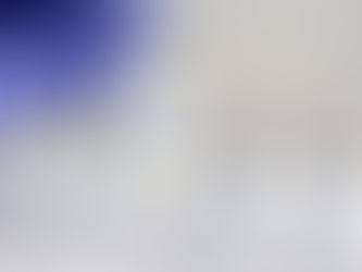 Reino Unido alerta que pessoas com 'reação alérgica significativa' não devem tomar vacina da Pfizer