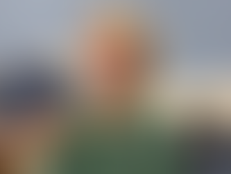 Menino que nasceu surdo ouve pela 1ª vez depois de receber aparelho; veja vídeo emocionante