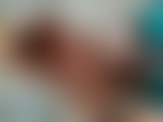 Brasil reduz em 72% mortalidade de crianças menores de cinco anos desde 1990, aponta relatório da ONU