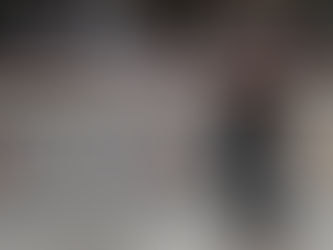 Por que governador de Nova York declarou emergência de saúde por violência armada