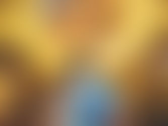 Síndrome de Stendhal: a estranha reação que abala turistas em Florença