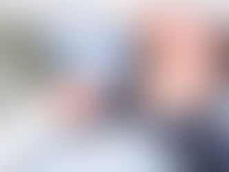 Convulsão febril na infância ligada a epilepsia e a transtornos psíquicos