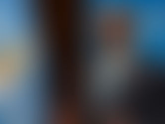 OMS diz que erradicação do novo coronavírus é improvável