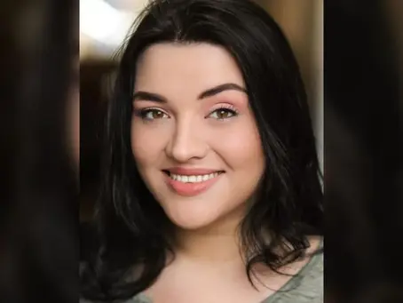 Jovem tem parada cardíaca por trombose após diagnóstico de ansiedade