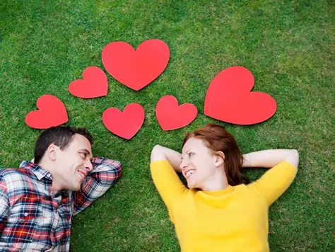 Ocitocina: o que a ciência realmente sabe sobre o 'hormônio do amor'