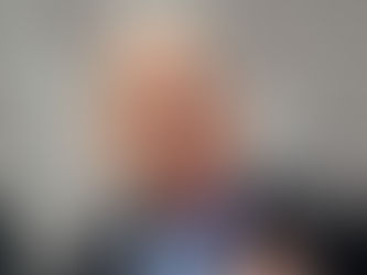 Novo ministro da Saúde diz que jeito 'diferente' do governo lidar com pandemia é 'seguir' a ciência