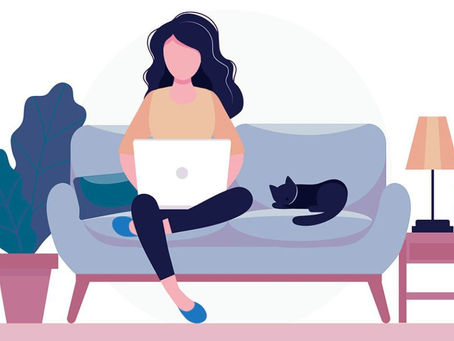 Covid-19: confinamento e distanciamento social preocupam psicólogos