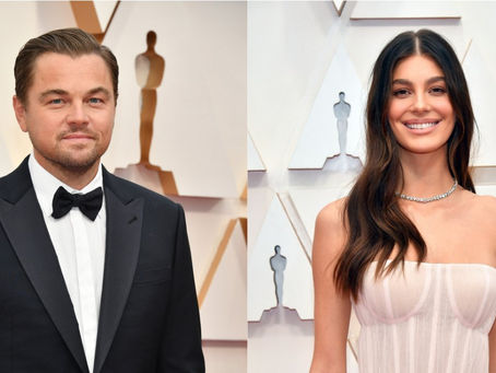 Segundo a IA: qual a diferença de idade ideal para um casal?